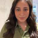 Fatima Kour