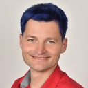 Robert Durec