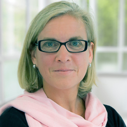 Heide Möller