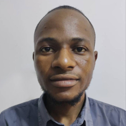 Divine Ayafor