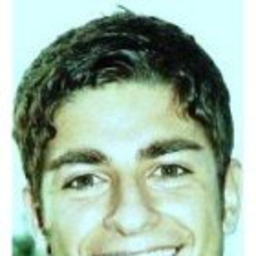 Luca Virgilio