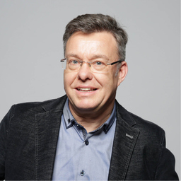 Jörg Stephan
