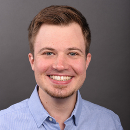 Niklas Verlande