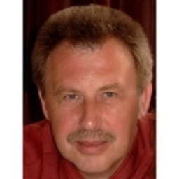 Rolf Drewel