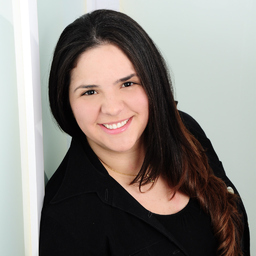 Viviana Vandeventer Roldan