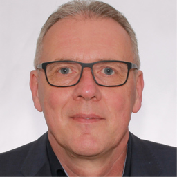 Thomas Wille