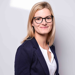 Sina Lange