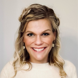 Miriam Seidel