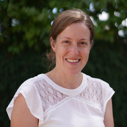 Kathrin Schüßler