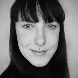Joane Grimm