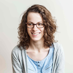 Katarína Böhmová