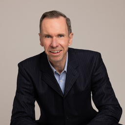 Bernd von Loebbecke