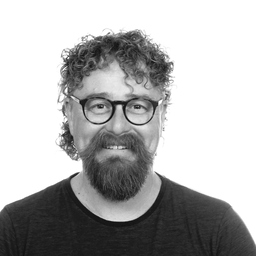 Björn Quasten