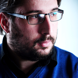 Giuliano Di Pasquale
