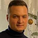 Paul Jablokov