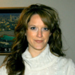 Kari Briski
