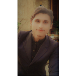 Muhammad Khan
