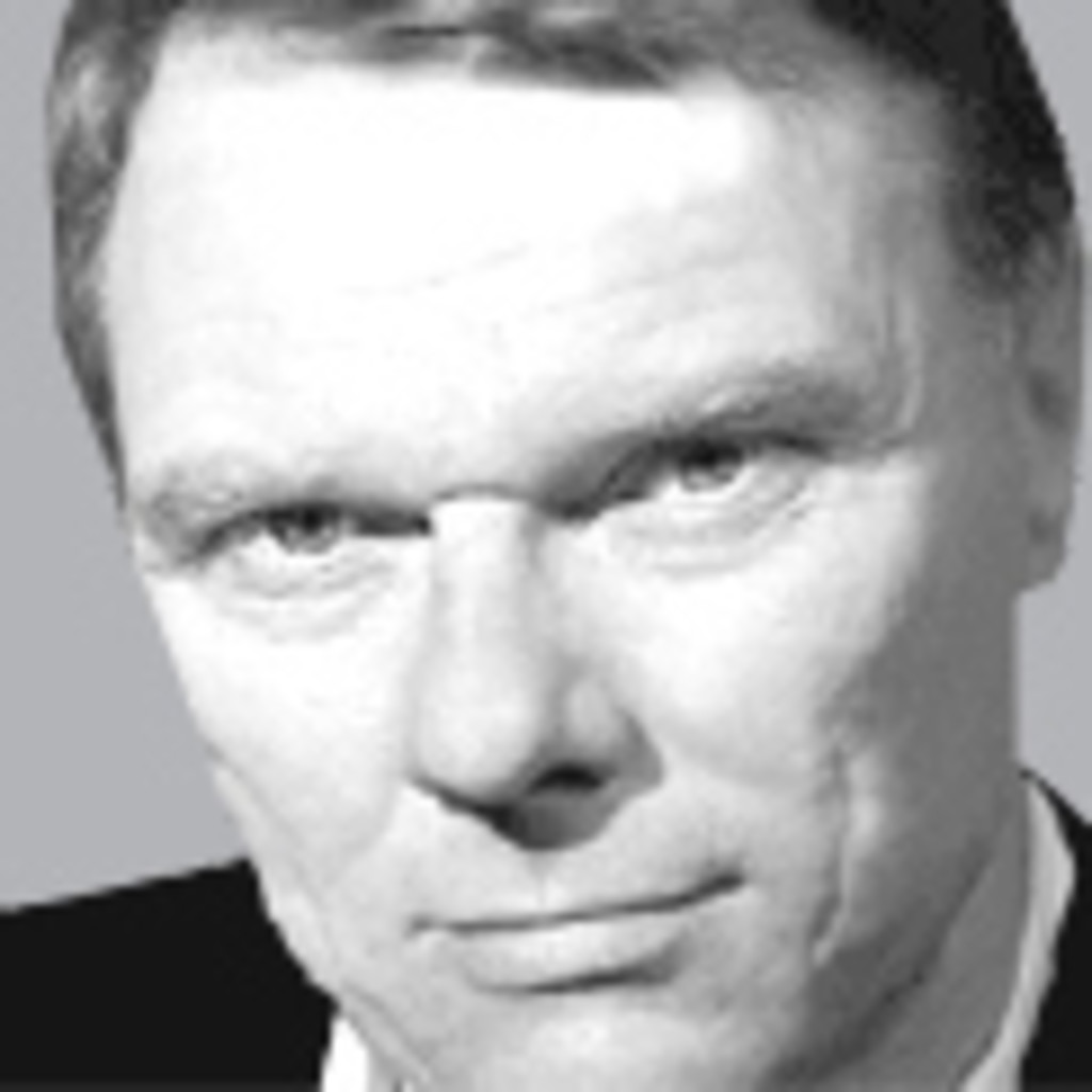 Klaus Kugelmeier Inhaber Kugelmeier MedienDesign XING