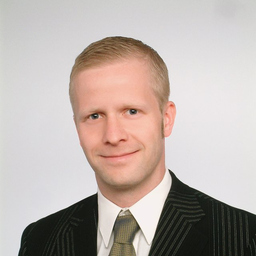 Andreas Marusch