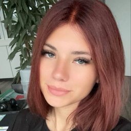 Sina Seib