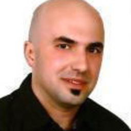 Mustafa Afacan's profile picture