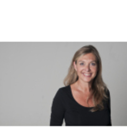 Stéphanie Bader's profile picture