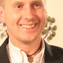 Johannes von Sande
