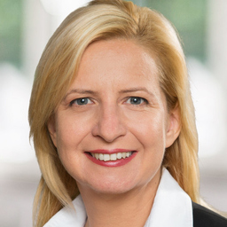 Kerstin Kleemann