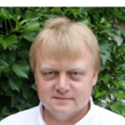 Norbert Grüner
