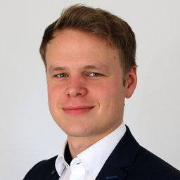 Lucas Schwarz