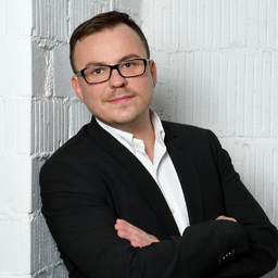 Ing. Anton Herbertshagen 