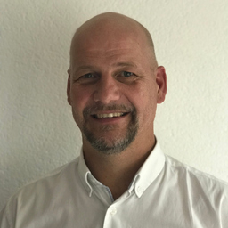 Ralph Hohenbild