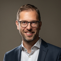 Martin Keller