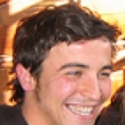 Carlos G. Romero Rodriguez