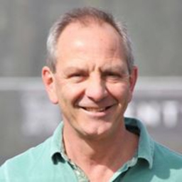 Ton Schoonderbeek