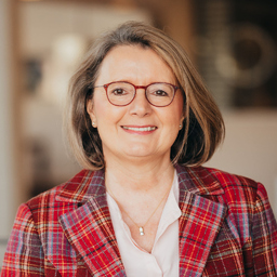 Birgit Wissel-Pütz