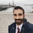 Djevat Mustafov