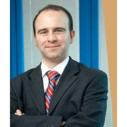 Çağlar Özdemir