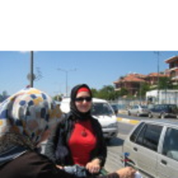 Ayfer Adaklı