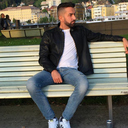Ercan Duran