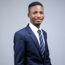 Wareez Adetoye Adedeji