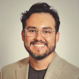 Daniel Méndez Aróstica