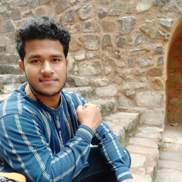 Asif Ali