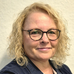 Ramona Colsmann