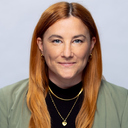 Jana Dudenhöffer