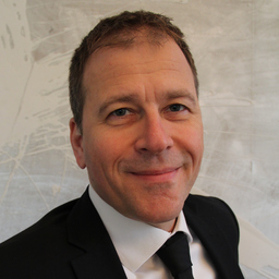 Michael Niestroy