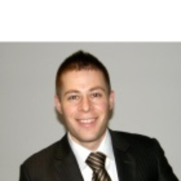 David Uranjek