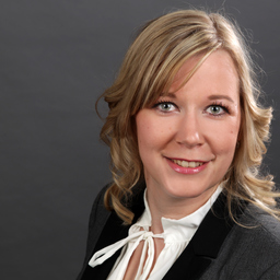 Kerstin Molitor
