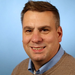Christian Wirths