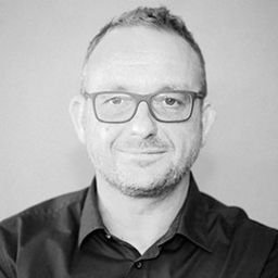 Thomas Häuser